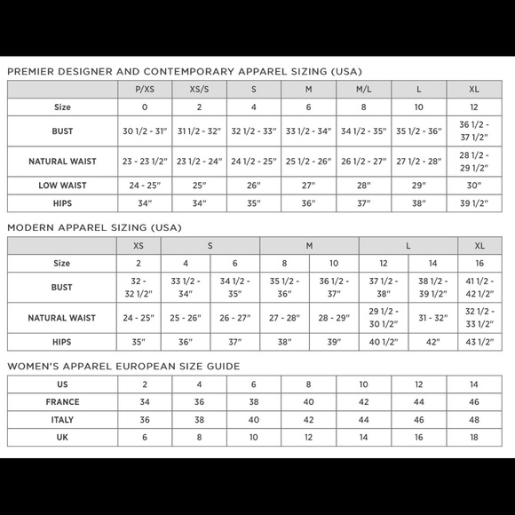 Nanette Lepore strappy bikini bottom NWT sz xsmall - Picture 8 of 8